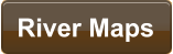 River Maps