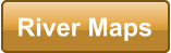 River Maps