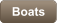 Boats