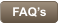 FAQ�s