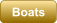 Boats
