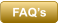 FAQ�s