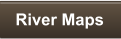 River Maps