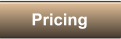 Pricing