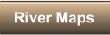 River Maps