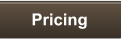 Pricing