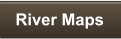 River Maps