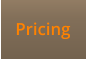 Pricing