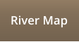 River Map
