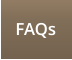 FAQs