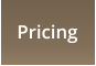Pricing