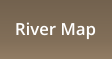 River Map