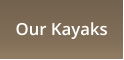 Our Kayaks