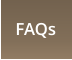 FAQs