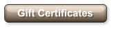 Gift Certificates