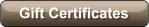 Gift Certificates